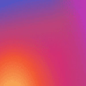 Meet your Posher, Kara